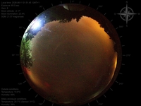 image-20260611015145.jpg