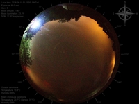 image-20260611015350.jpg
