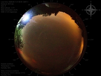 image-20260611015555.jpg