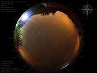 image-20260611020517.jpg