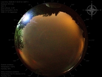 image-20260611020722.jpg