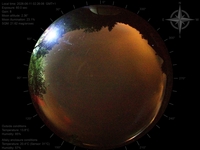 image-20260611022606.jpg