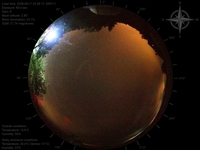 image-20260611022913.jpg