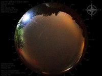 image-20260611023937.jpg