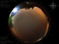 image-20260611024449.jpg