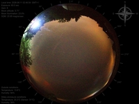 image-20260611024654.jpg