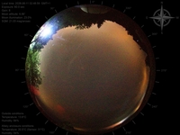 image-20260611024859.jpg