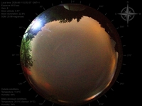image-20260611025207.jpg