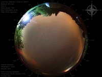 image-20260611025514.jpg