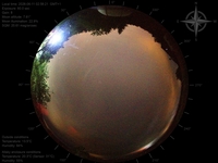 image-20260611025821.jpg
