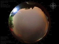 image-20260611030026.jpg