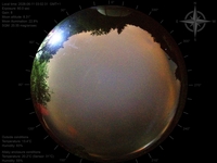 image-20260611030231.jpg