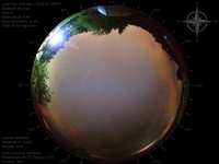 image-20260611030334.jpg