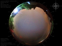 image-20260611030436.jpg