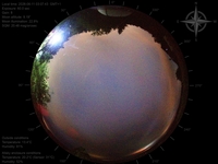 image-20260611030743.jpg