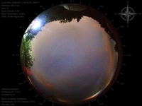 image-20260611030948.jpg