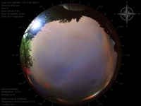 image-20260611031153.jpg