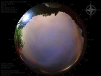 image-20260611031358.jpg