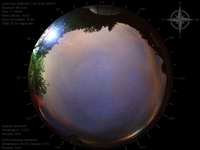 image-20260611031500.jpg