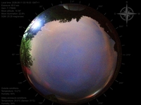 image-20260611031603.jpg