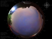 image-20260611031705.jpg