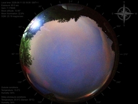 image-20260611031808.jpg