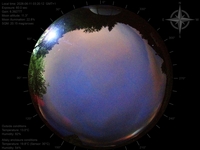 image-20260611032012.jpg
