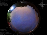 image-20260611032115.jpg