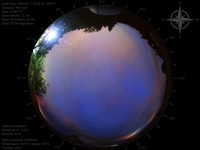 image-20260611032524.jpg