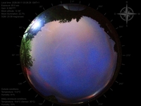 image-20260611032626.jpg