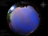 image-20260611033241.jpg