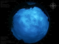 image-20260611111347.jpg