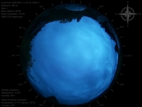 image-20260611113744.jpg
