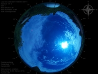 image-20260611155554.jpg