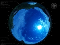 image-20260611155656.jpg