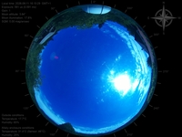 image-20260611161029.jpg