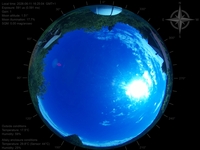 image-20260611162504.jpg