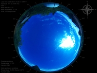 image-20260611162812.jpg