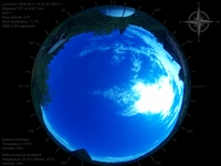 image-20260611163222.jpg