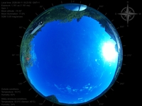 image-20260611182350.jpg