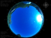 image-20260611182800.jpg