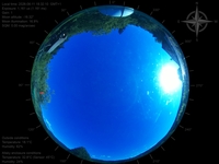 image-20260611183210.jpg