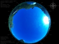 image-20260611184851.jpg