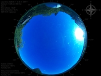 image-20260611185916.jpg
