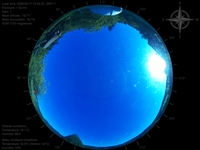 image-20260611190325.jpg