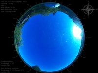 image-20260611190941.jpg