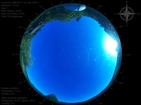 image-20260611191146.jpg