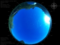 image-20260611191351.jpg