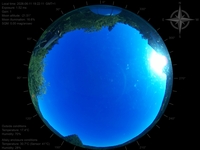 image-20260611192211.jpg