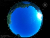 image-20260611192313.jpg
